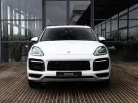 Porsche Cayenne thumbnail 6