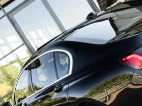 BMW 7-Serie thumbnail 11