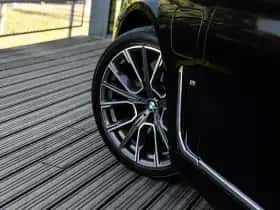 BMW 7-Serie thumbnail 12