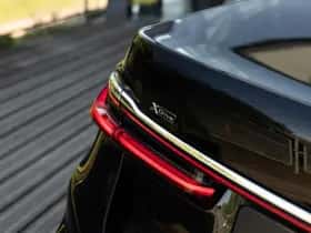 BMW 7-Serie thumbnail 15
