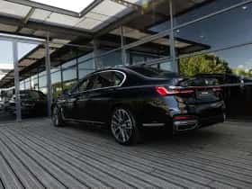 BMW 7-Serie (2020) thumbnail 16