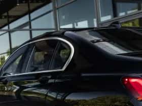 BMW 7-Serie thumbnail 17