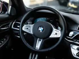 BMW 7-Serie thumbnail 19