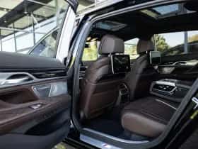 BMW 7-Serie thumbnail 21
