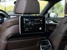 BMW 7-Serie thumbnail 22