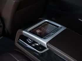 BMW 7-Serie thumbnail 23