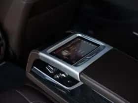 BMW 7-Serie thumbnail 24
