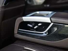 BMW 7-Serie thumbnail 25