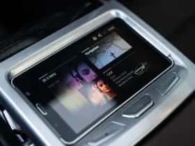 BMW 7-Serie thumbnail 26