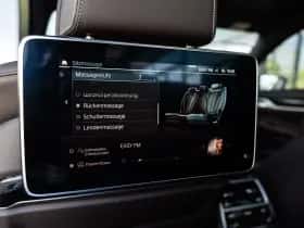 BMW 7-Serie thumbnail 31