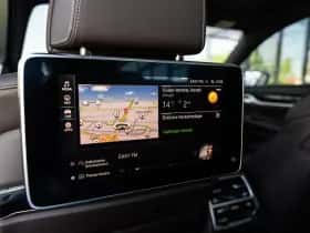 BMW 7-Serie thumbnail 32