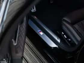 BMW 7-Serie thumbnail 33