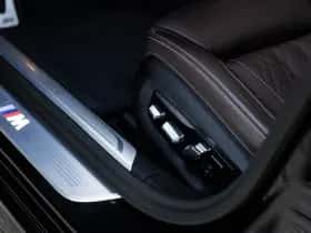 BMW 7-Serie (2020) thumbnail 34