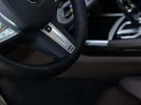 BMW 7-Serie thumbnail 35
