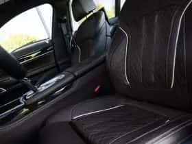 BMW 7-Serie thumbnail 36