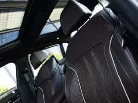 BMW 7-Serie thumbnail 37