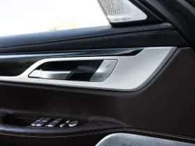 BMW 7-Serie thumbnail 39