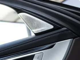 BMW 7-Serie thumbnail 41