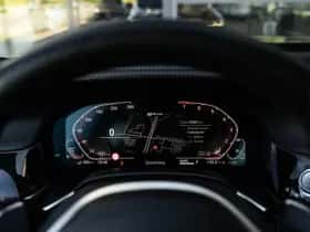 BMW 7-Serie thumbnail 42