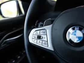 BMW 7-Serie (2020) thumbnail 43