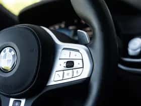 BMW 7-Serie thumbnail 44