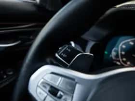 BMW 7-Serie thumbnail 45