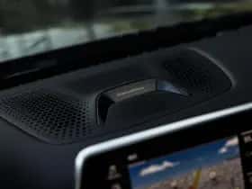 BMW 7-Serie thumbnail 46