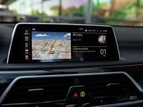 BMW 7-Serie thumbnail 47
