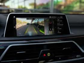 BMW 7-Serie thumbnail 48