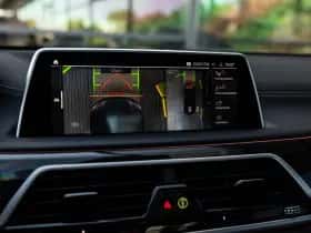 BMW 7-Serie thumbnail 49