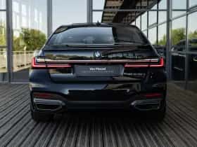 BMW 7-Serie thumbnail 6
