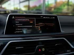 BMW 7-Serie thumbnail 51
