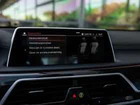 BMW 7-Serie (2020) thumbnail 52