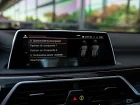 BMW 7-Serie thumbnail 53