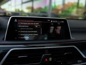 BMW 7-Serie thumbnail 54