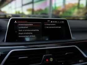 BMW 7-Serie (2020) thumbnail 55