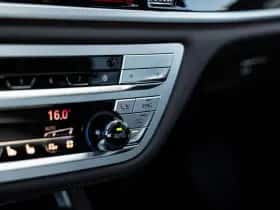 BMW 7-Serie thumbnail 60