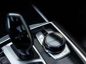 BMW 7-Serie thumbnail 61
