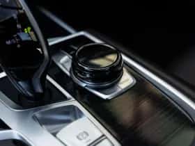 BMW 7-Serie thumbnail 62