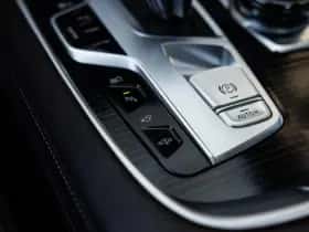 BMW 7-Serie thumbnail 63