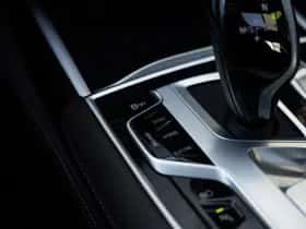 BMW 7-Serie thumbnail 64
