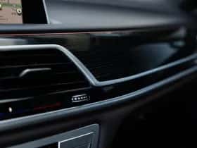 BMW 7-Serie thumbnail 65