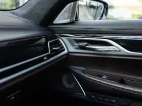 BMW 7-Serie thumbnail 66