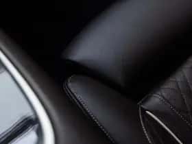 BMW 7-Serie thumbnail 67