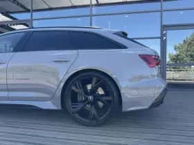 Audi RS6 thumbnail 15