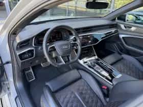 Audi RS6 thumbnail 16