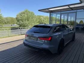 Audi RS6 thumbnail 17