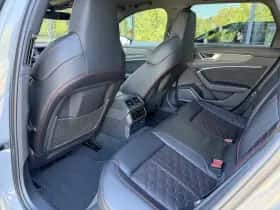 Audi RS6 thumbnail 18