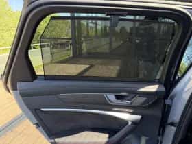 Audi RS6 thumbnail 19