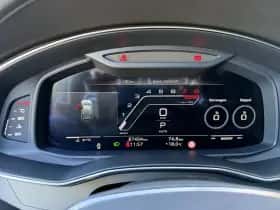 Audi RS6 thumbnail 22